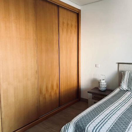 Casa Marta E Casa Francisco Lejlighed Olhão Eksteriør billede