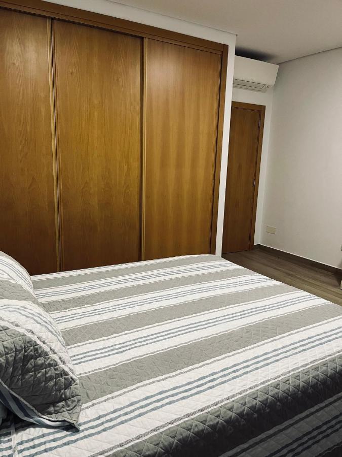 Casa Marta E Casa Francisco Lejlighed Olhão Eksteriør billede